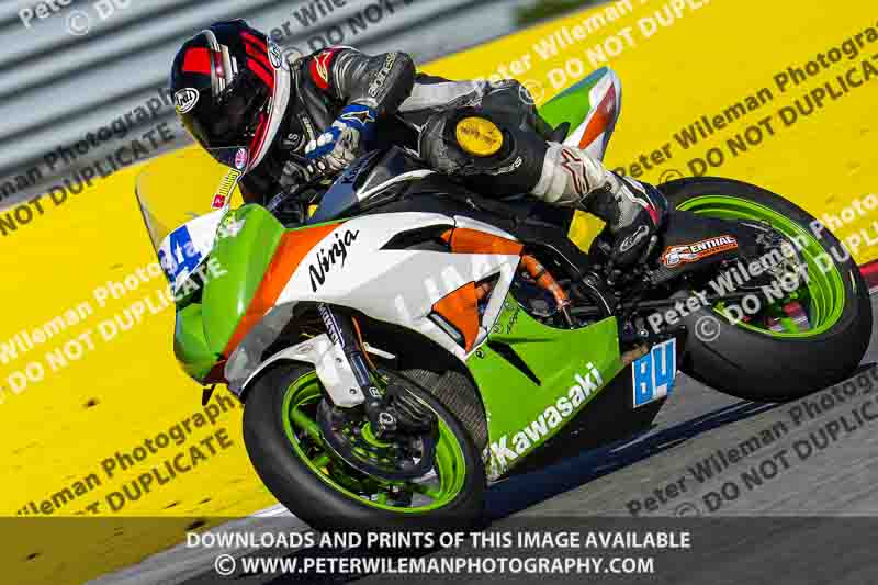 May 2023;motorbikes;no limits;peter wileman photography;portimao;portugal;trackday digital images
